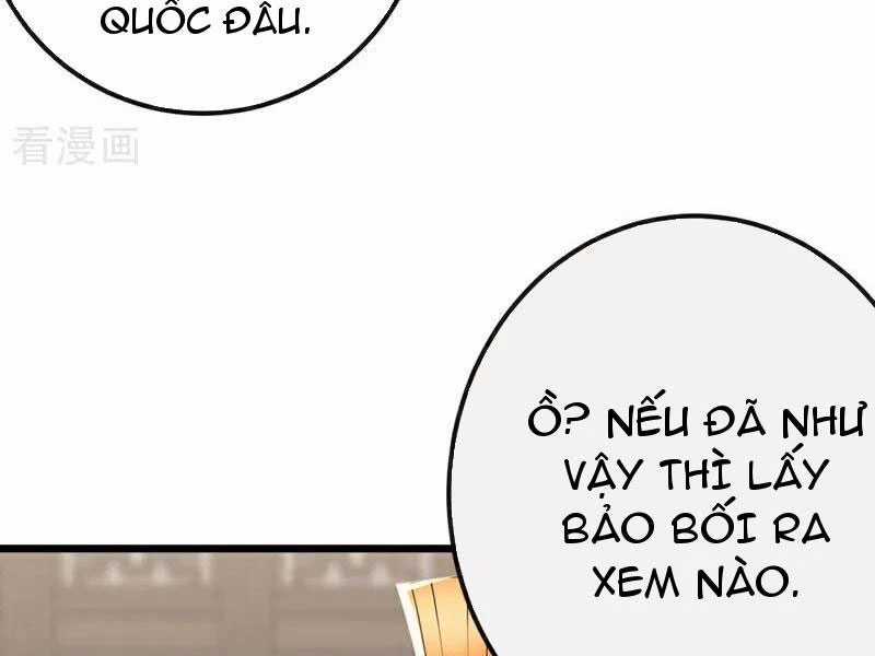 Tuyệt Thế Đan Thần - Chapter 249 - Trang 49