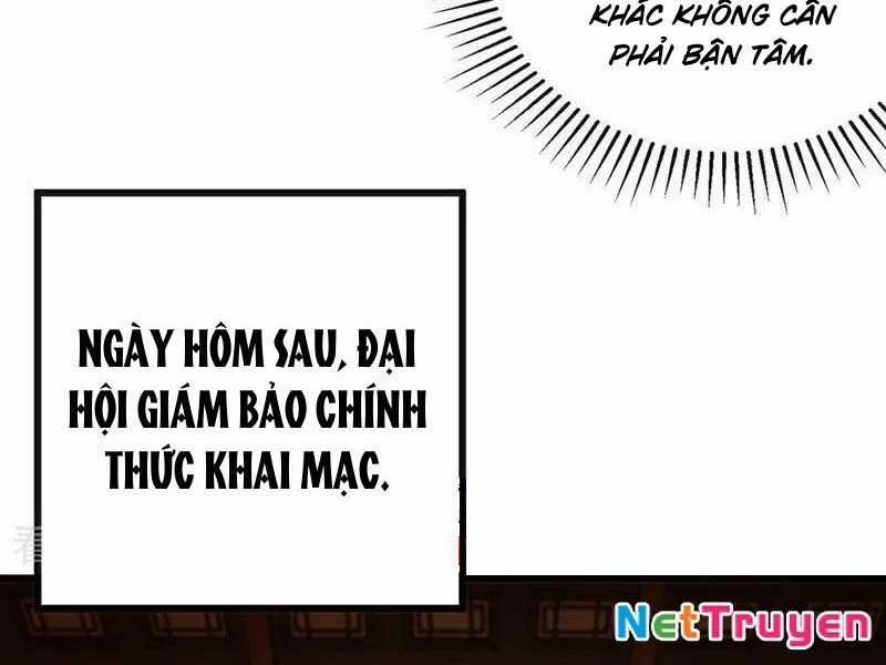 Tuyệt Thế Đan Thần - Chapter 249 - Trang 6