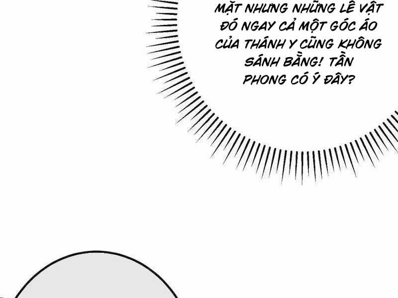 Tuyệt Thế Đan Thần - Chapter 249 - Trang 54