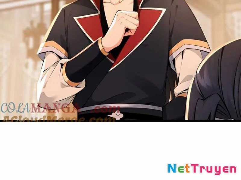 Tuyệt Thế Đan Thần - Chapter 249 - Trang 56