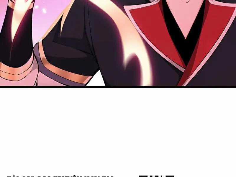 Tuyệt Thế Đan Thần - Chapter 249 - Trang 60