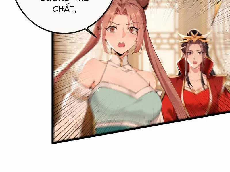 Tuyệt Thế Đan Thần - Chapter 249 - Trang 62