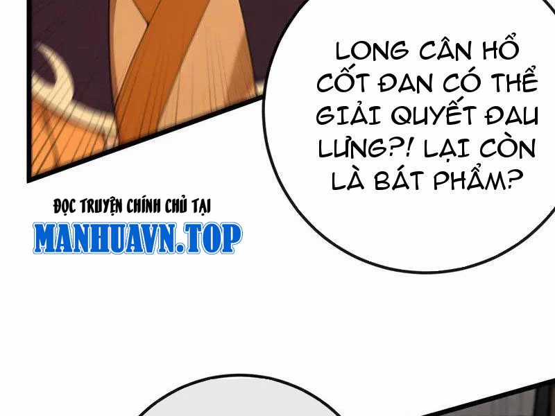 Tuyệt Thế Đan Thần - Chapter 249 - Trang 64