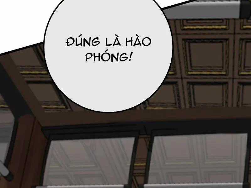 Tuyệt Thế Đan Thần - Chapter 249 - Trang 65