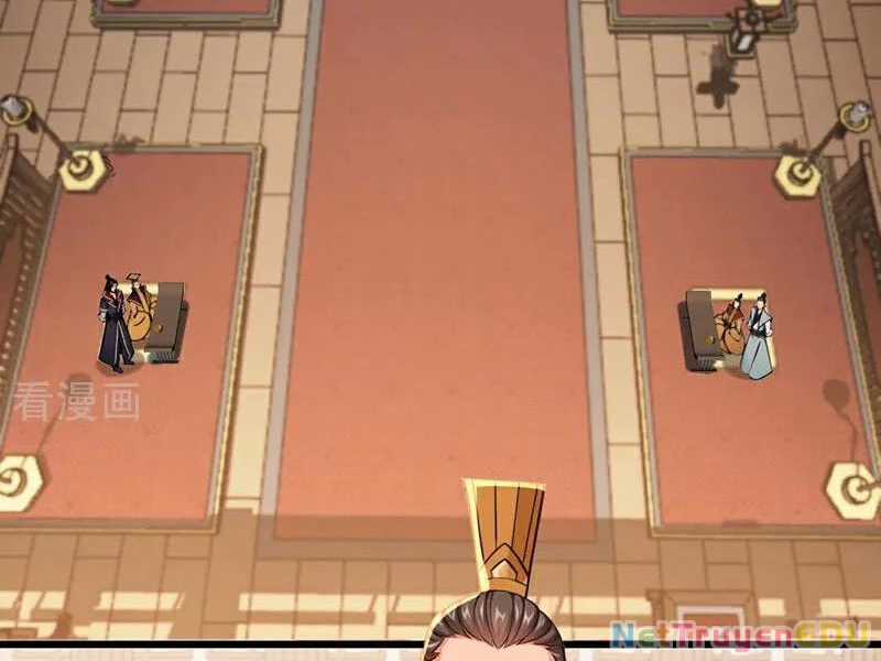 Tuyệt Thế Đan Thần - Chapter 249 - Trang 8