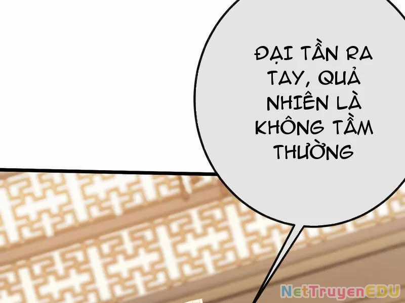 Tuyệt Thế Đan Thần - Chapter 249 - Trang 72