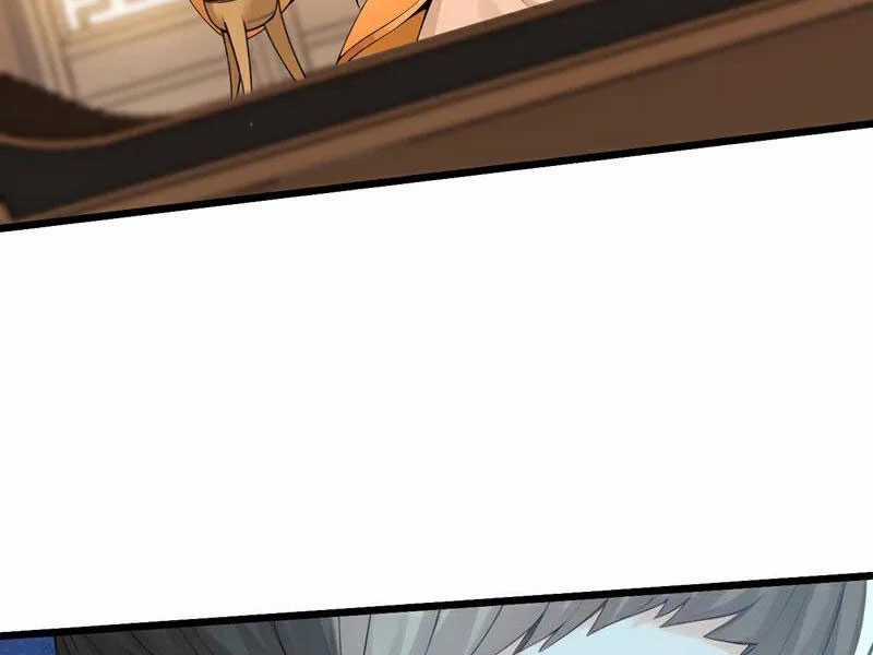 Tuyệt Thế Đan Thần - Chapter 249 - Trang 74