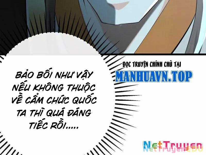 Tuyệt Thế Đan Thần - Chapter 249 - Trang 76