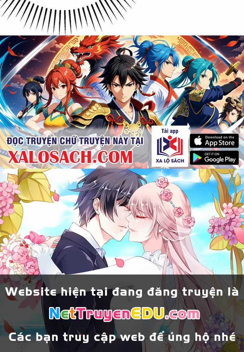 Tuyệt Thế Đan Thần - Chapter 249 - Trang 77