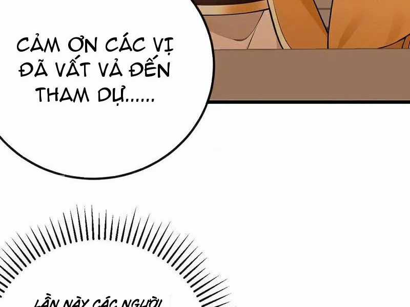 Tuyệt Thế Đan Thần - Chapter 249 - Trang 10