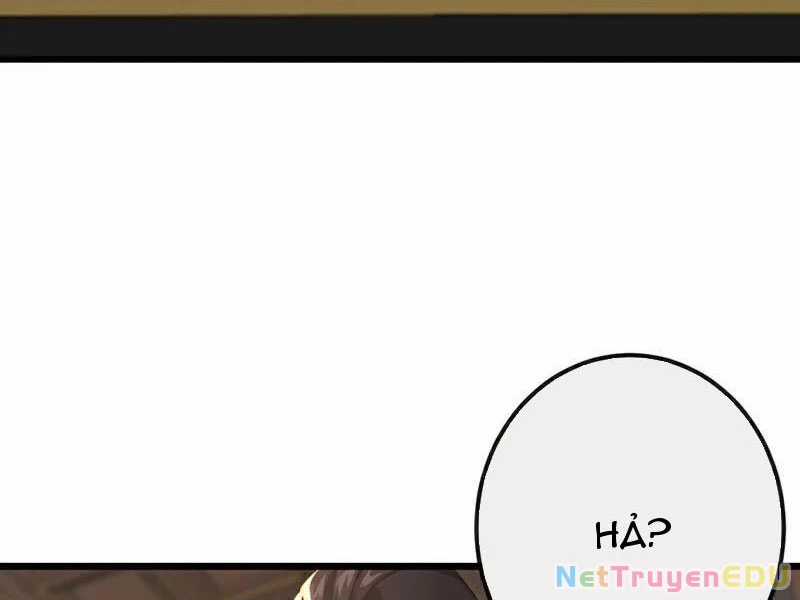 Tuyệt Thế Đan Thần - Chapter 250 - Trang 3