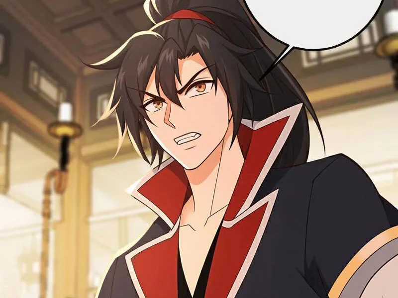 Tuyệt Thế Đan Thần - Chapter 250 - Trang 4