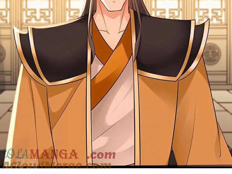 Tuyệt Thế Đan Thần - Chapter 250 - Trang 40