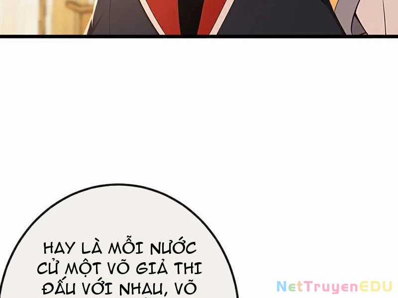 Tuyệt Thế Đan Thần - Chapter 250 - Trang 5