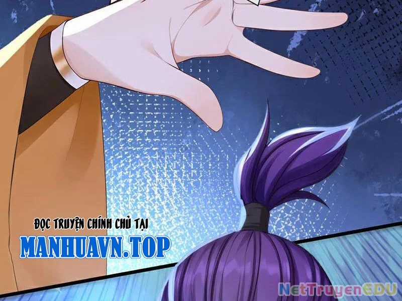 Tuyệt Thế Đan Thần - Chapter 250 - Trang 42