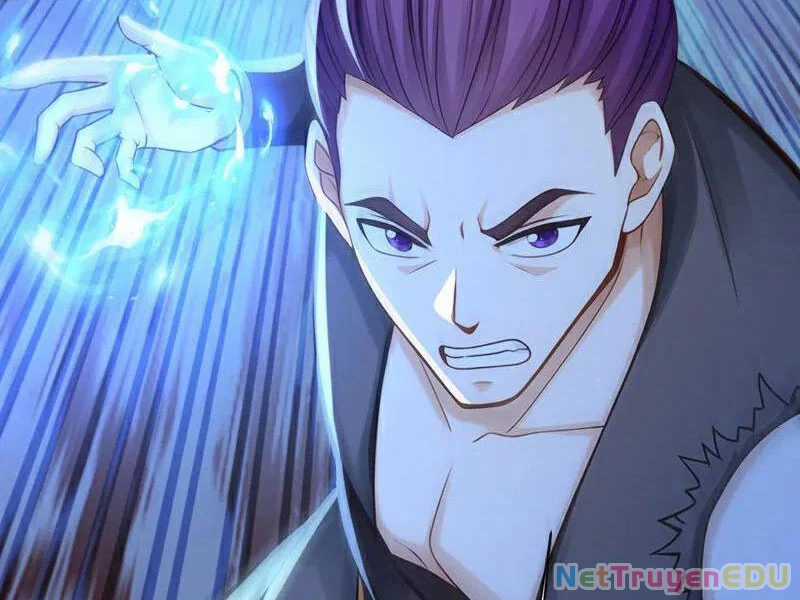 Tuyệt Thế Đan Thần - Chapter 250 - Trang 43