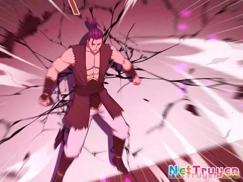 Tuyệt Thế Đan Thần - Chapter 250 - Trang 56