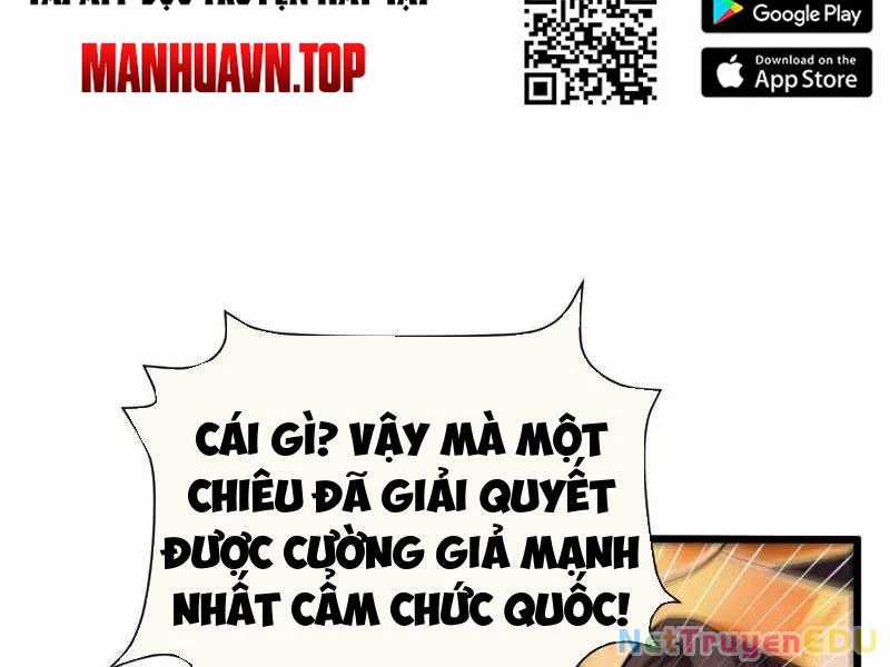 Tuyệt Thế Đan Thần - Chapter 250 - Trang 58