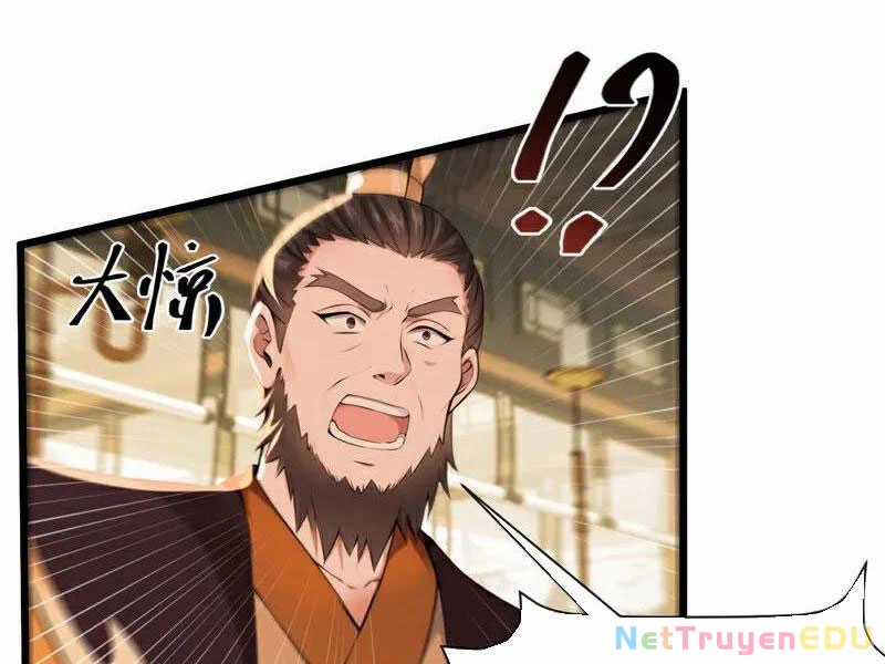 Tuyệt Thế Đan Thần - Chapter 250 - Trang 60