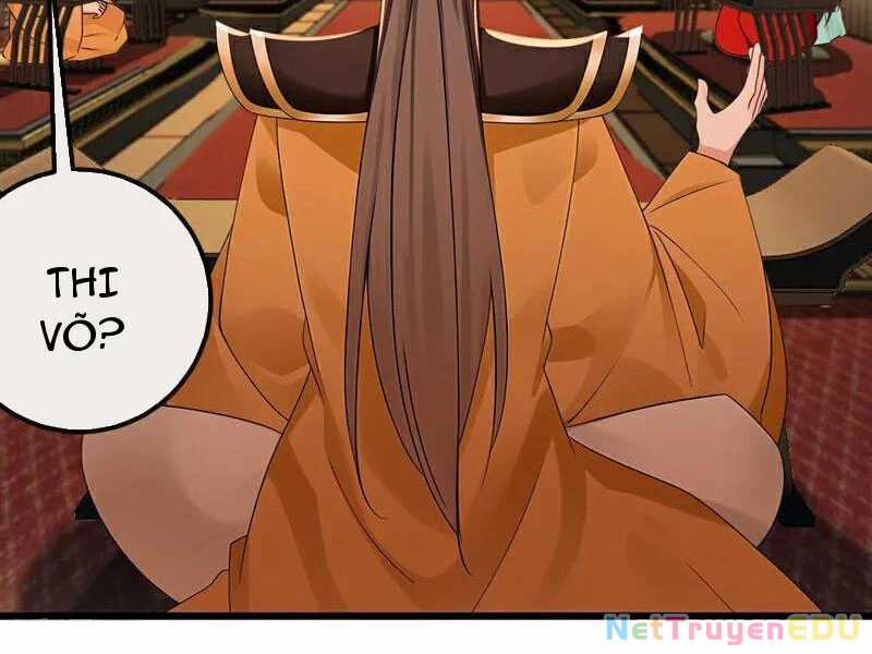 Tuyệt Thế Đan Thần - Chapter 250 - Trang 7