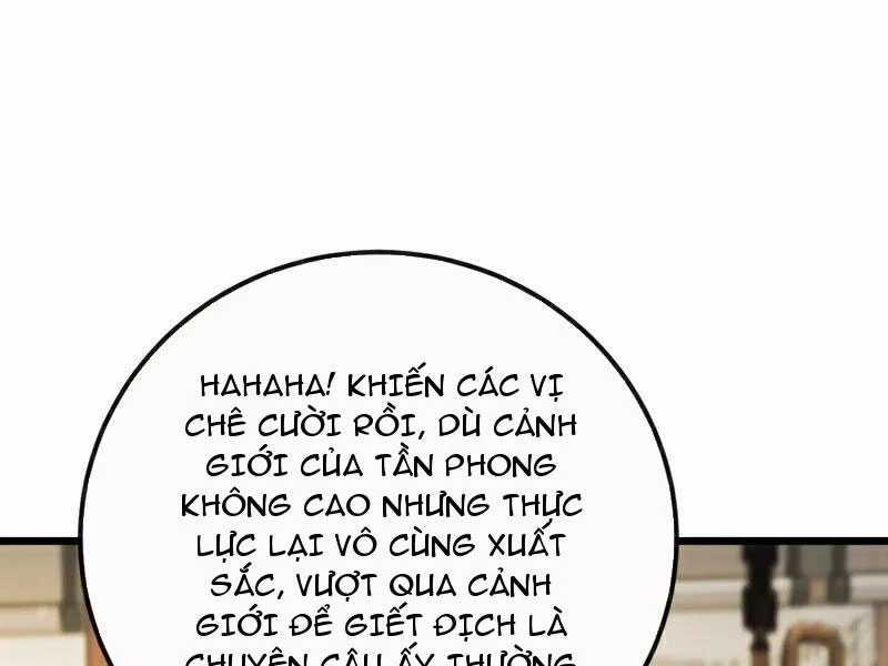 Tuyệt Thế Đan Thần - Chapter 250 - Trang 62