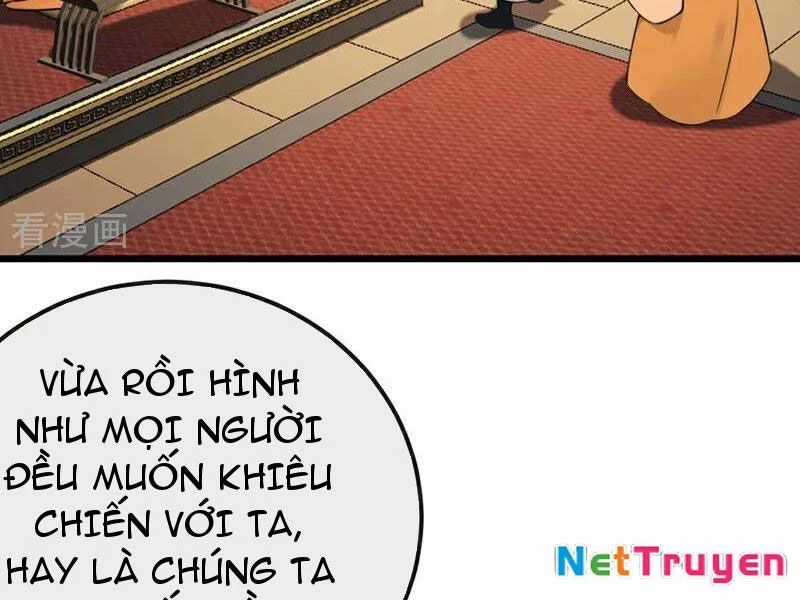 Tuyệt Thế Đan Thần - Chapter 250 - Trang 66