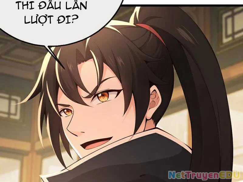 Tuyệt Thế Đan Thần - Chapter 250 - Trang 67