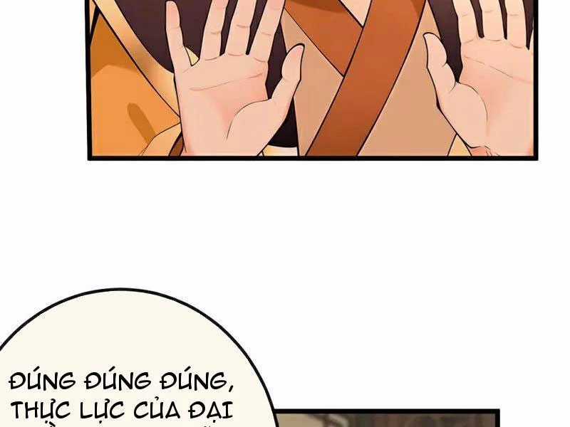 Tuyệt Thế Đan Thần - Chapter 250 - Trang 70