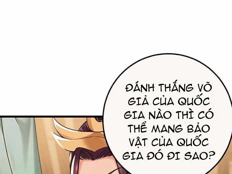 Tuyệt Thế Đan Thần - Chapter 250 - Trang 8