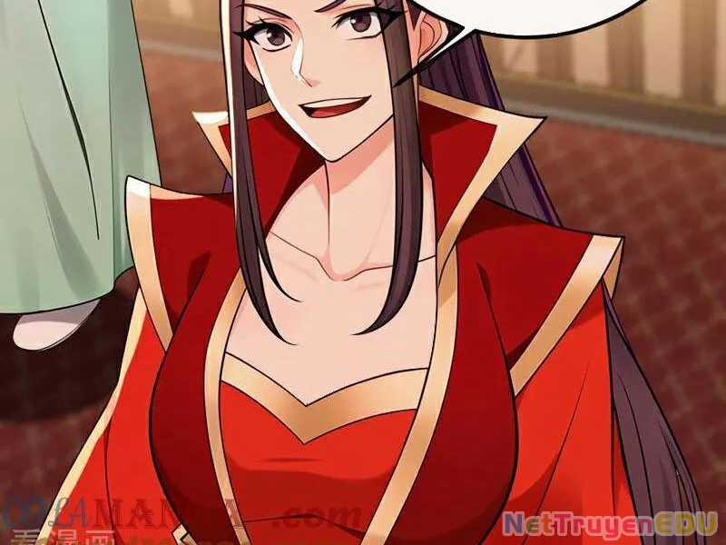 Tuyệt Thế Đan Thần - Chapter 250 - Trang 9