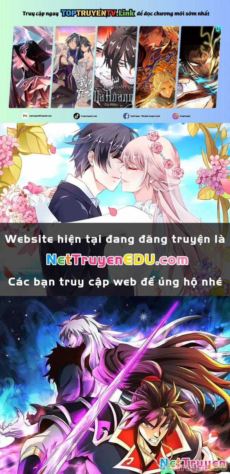 Tuyệt Thế Đan Thần - Chapter 251 - Trang 1