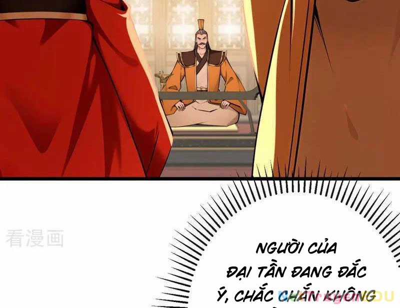 Tuyệt Thế Đan Thần - Chapter 251 - Trang 14