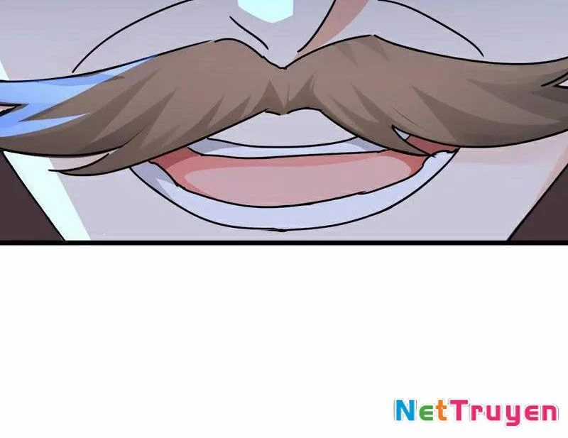 Tuyệt Thế Đan Thần - Chapter 251 - Trang 16