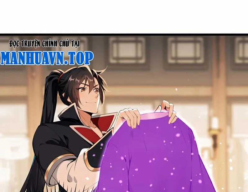 Tuyệt Thế Đan Thần - Chapter 251 - Trang 17