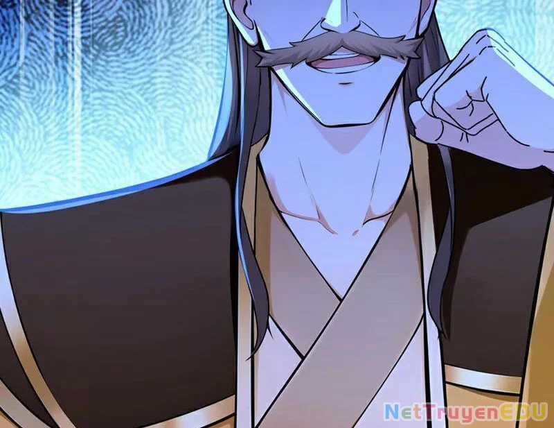 Tuyệt Thế Đan Thần - Chapter 251 - Trang 19