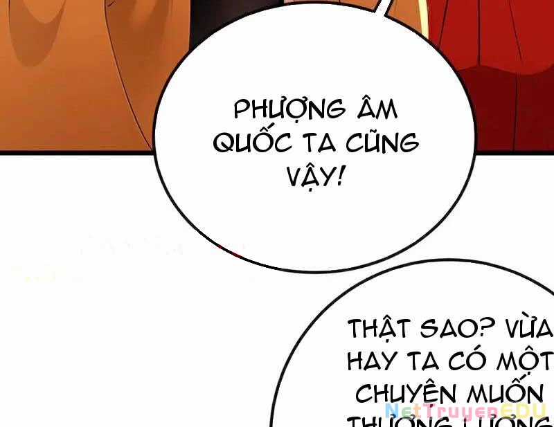 Tuyệt Thế Đan Thần - Chapter 251 - Trang 27