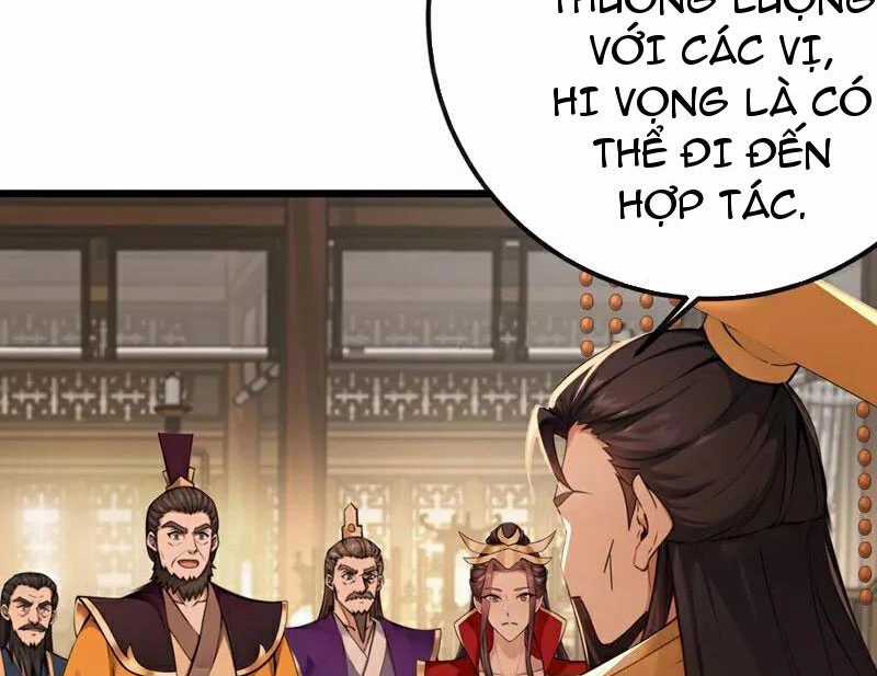 Tuyệt Thế Đan Thần - Chapter 251 - Trang 28