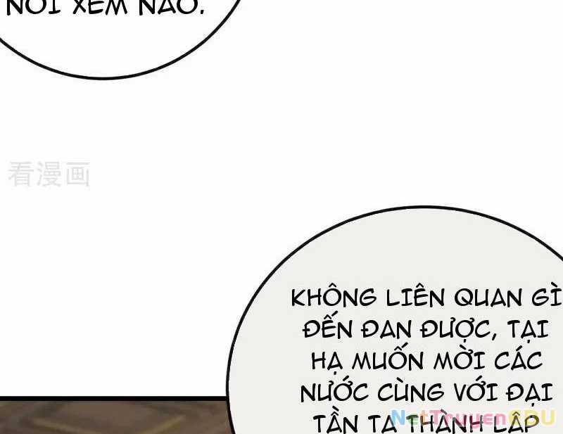 Tuyệt Thế Đan Thần - Chapter 251 - Trang 30