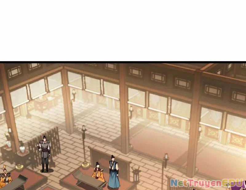 Tuyệt Thế Đan Thần - Chapter 251 - Trang 4