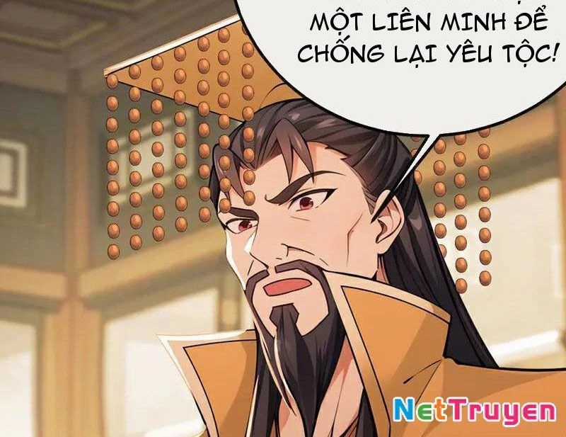 Tuyệt Thế Đan Thần - Chapter 251 - Trang 31