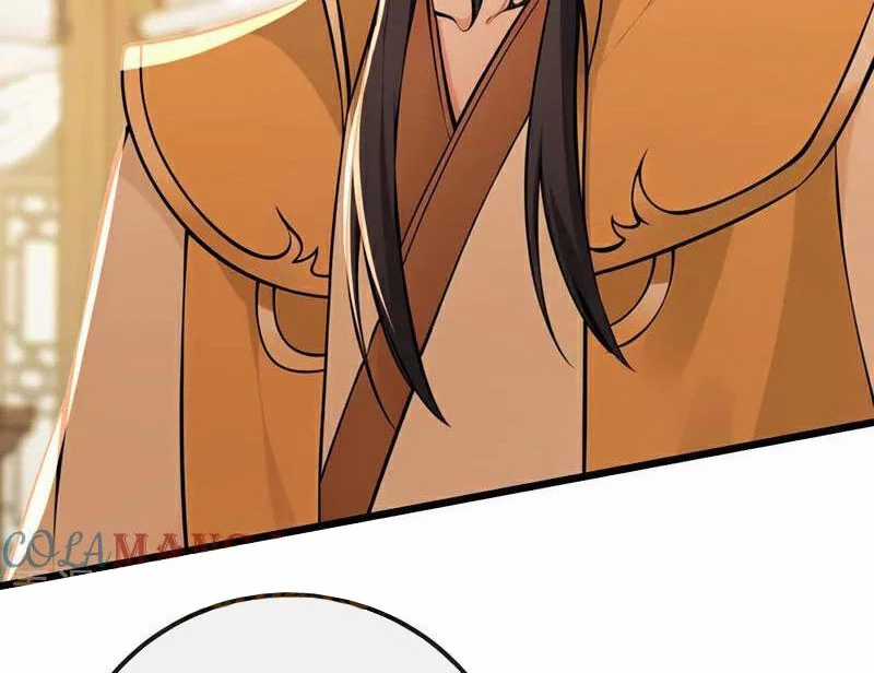 Tuyệt Thế Đan Thần - Chapter 251 - Trang 32