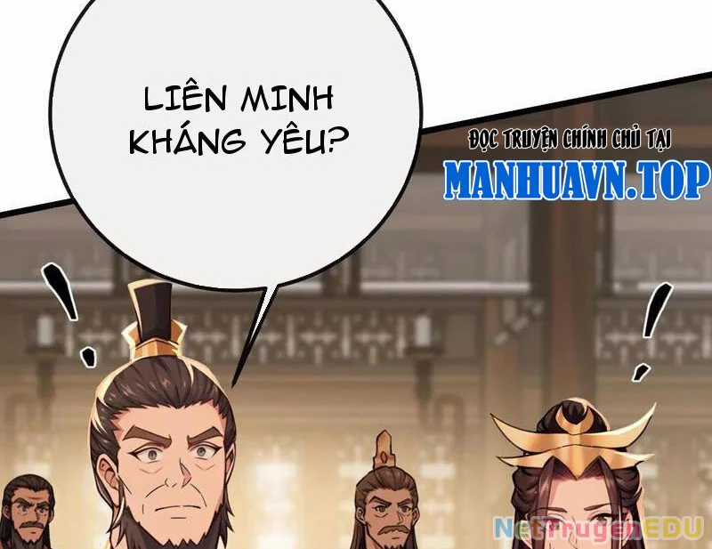 Tuyệt Thế Đan Thần - Chapter 251 - Trang 33