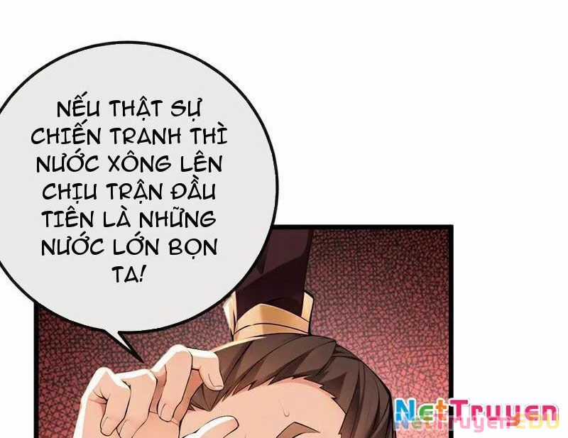 Tuyệt Thế Đan Thần - Chapter 251 - Trang 36