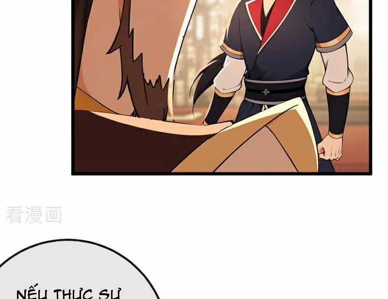 Tuyệt Thế Đan Thần - Chapter 251 - Trang 39