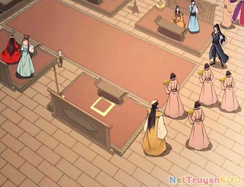 Tuyệt Thế Đan Thần - Chapter 251 - Trang 5