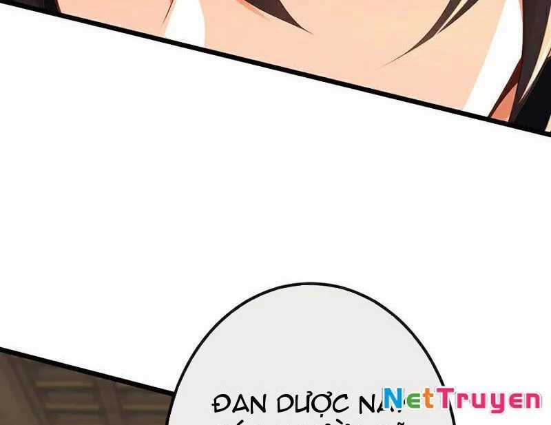 Tuyệt Thế Đan Thần - Chapter 251 - Trang 41