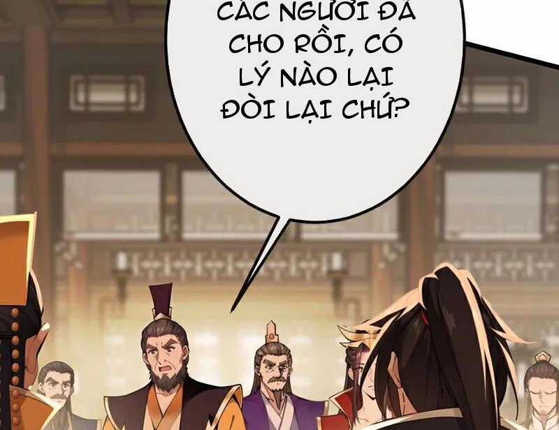 Tuyệt Thế Đan Thần - Chapter 251 - Trang 42