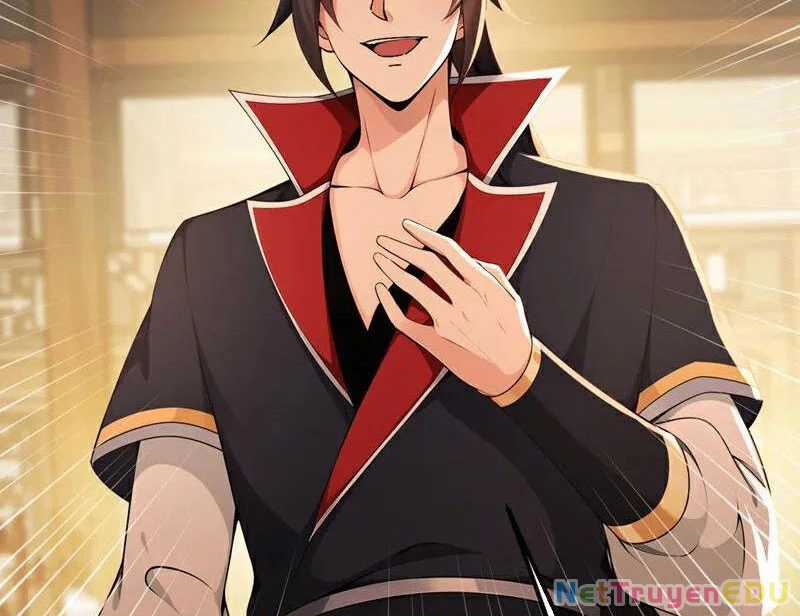 Tuyệt Thế Đan Thần - Chapter 251 - Trang 45