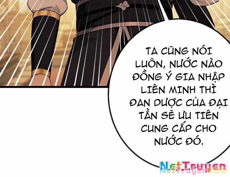 Tuyệt Thế Đan Thần - Chapter 251 - Trang 46