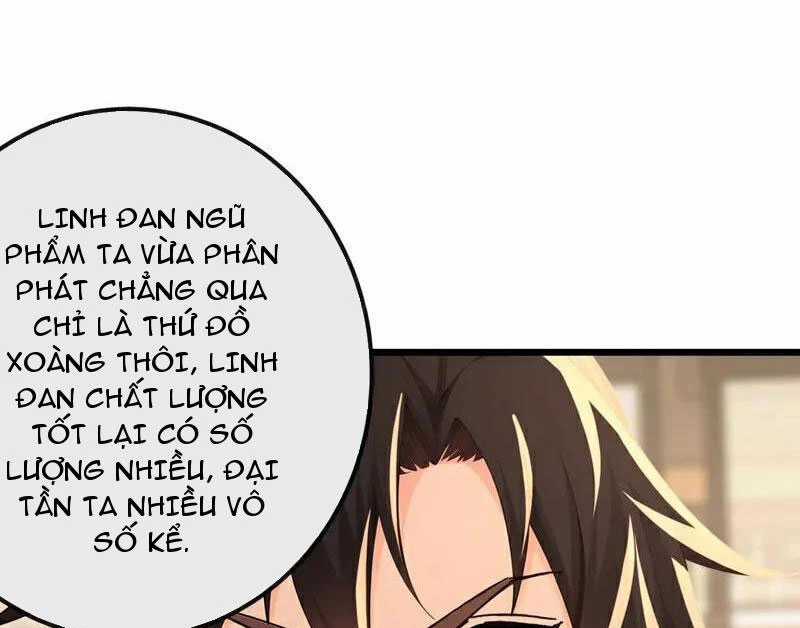 Tuyệt Thế Đan Thần - Chapter 251 - Trang 47